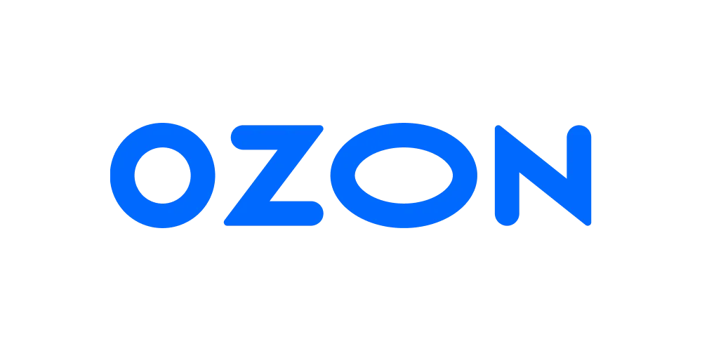 Ozon