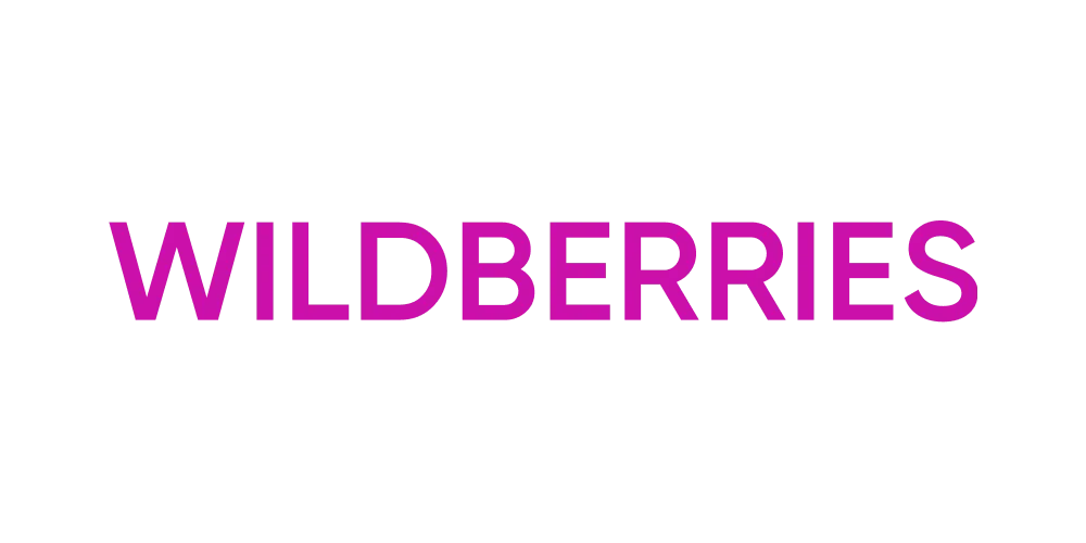 Wildberries