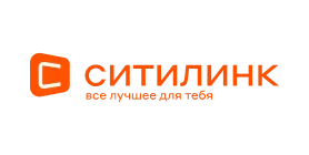 Ситилинк