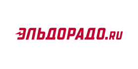 Эльдорадо