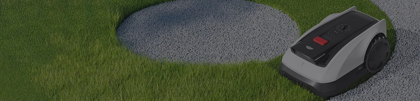 de goat o800 pc 1420x344