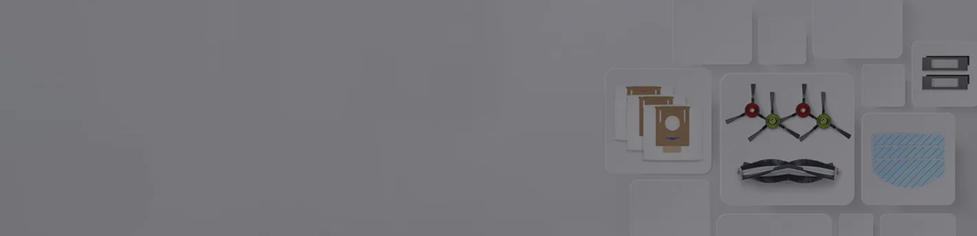 accessories 1 1420x344