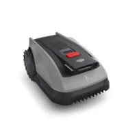 O1200
