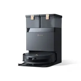 083955_6475T50-MAX-PRO-OMNI-Black-2-