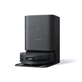 080530_6834DEEBOT-T80-OMNI-BLACK-1280x1280-01