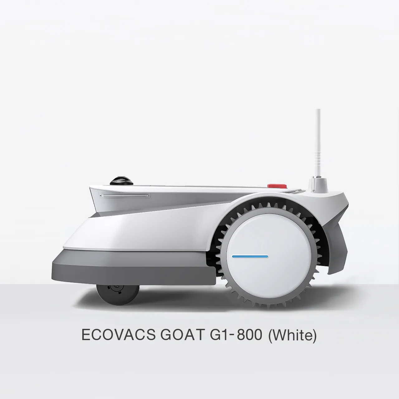 083720_9458 ECOVACS G1 800WHITE 1280x1280