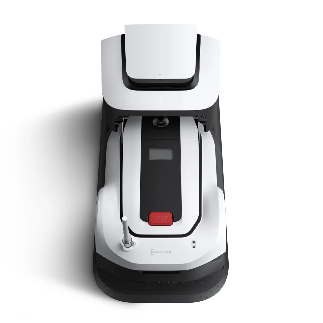 153704_4640 GOAT G1 station_09