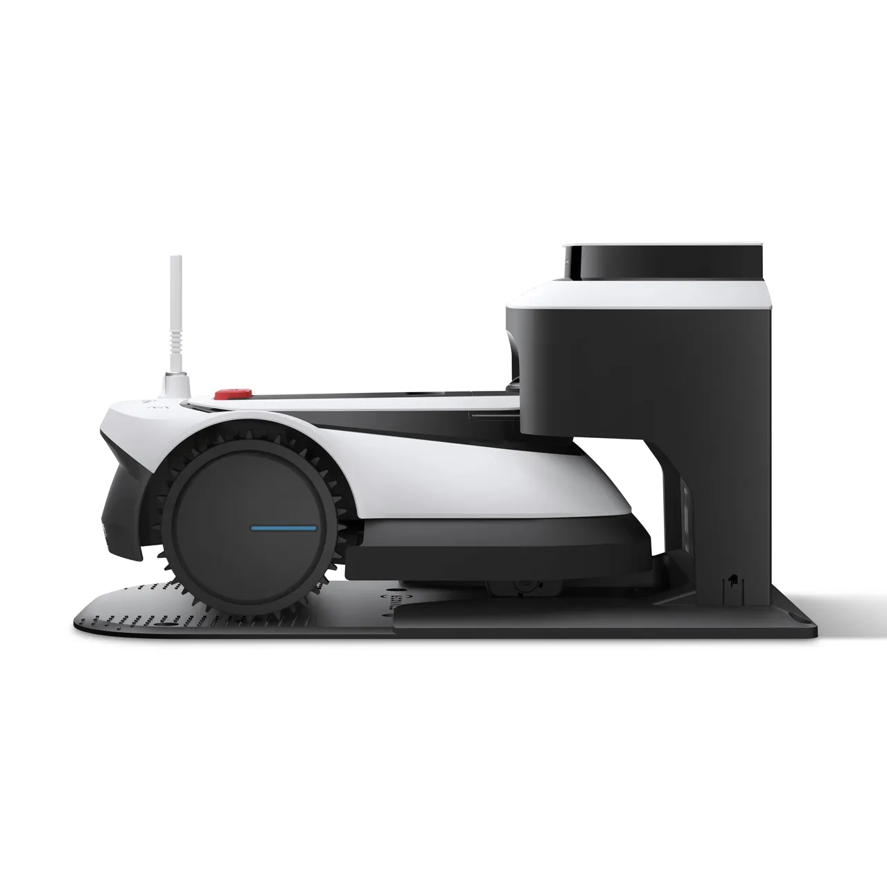 153720_8348 GOAT G1 station_08