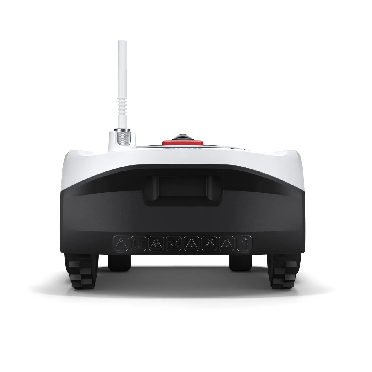 153741_1732 GOAT G1_05