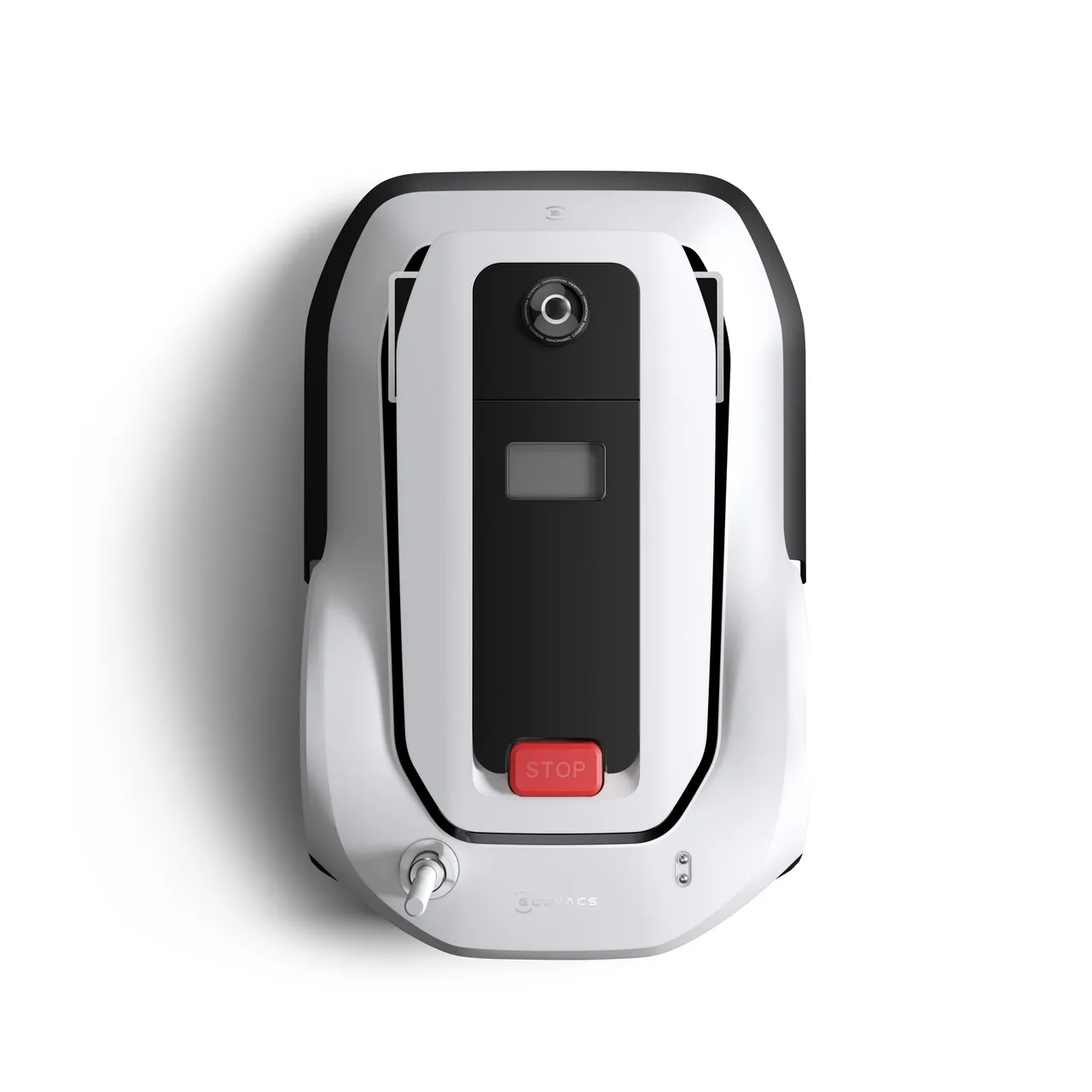 153747_7015 GOAT G1_04