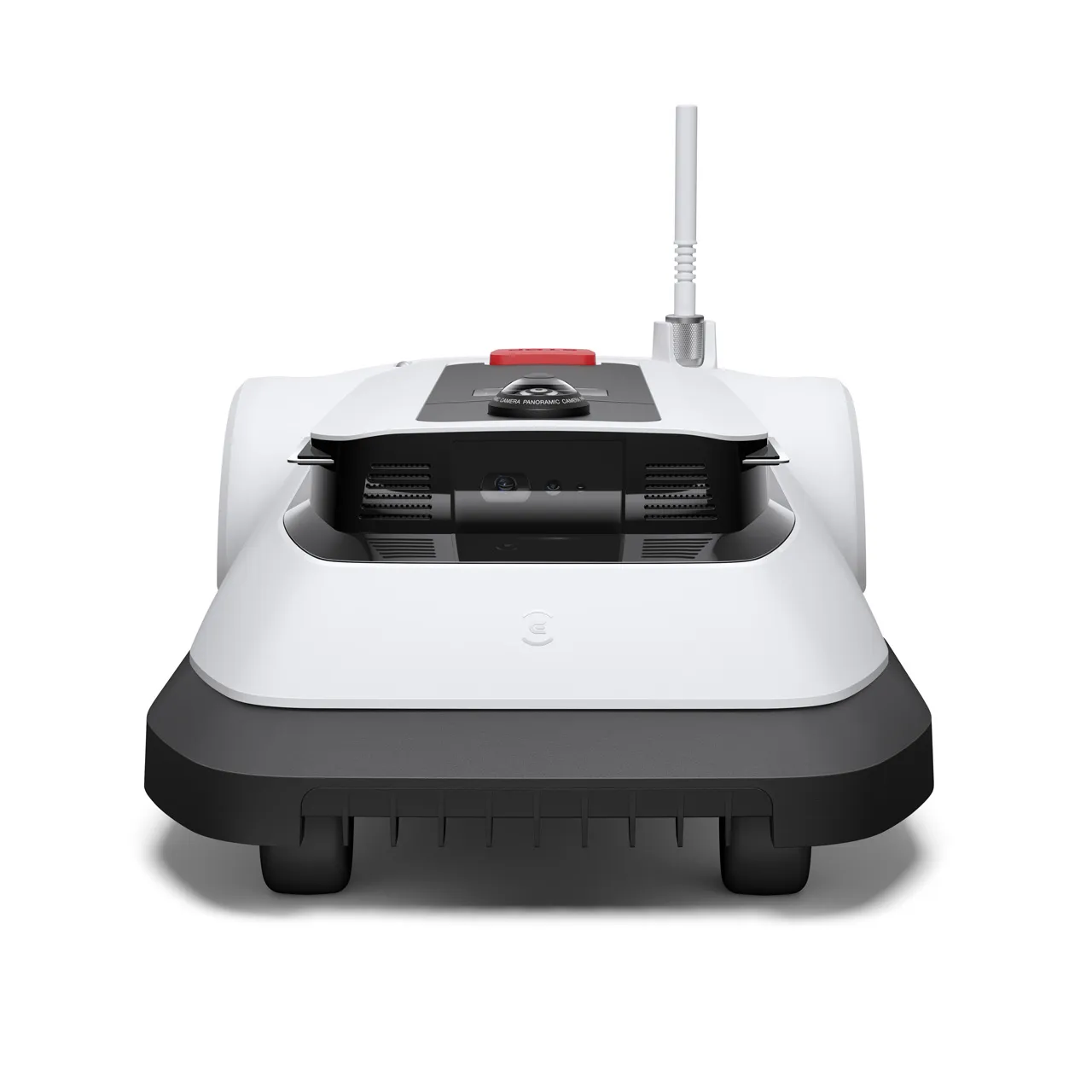 153758_6568 GOAT G1_09