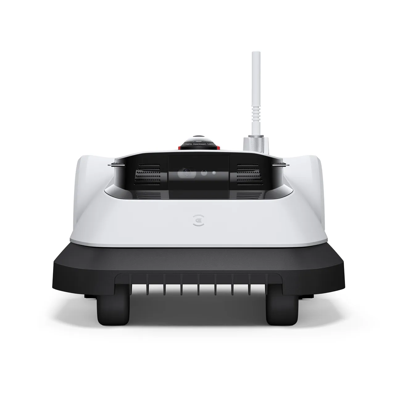 153808_8010 GOAT G1_10