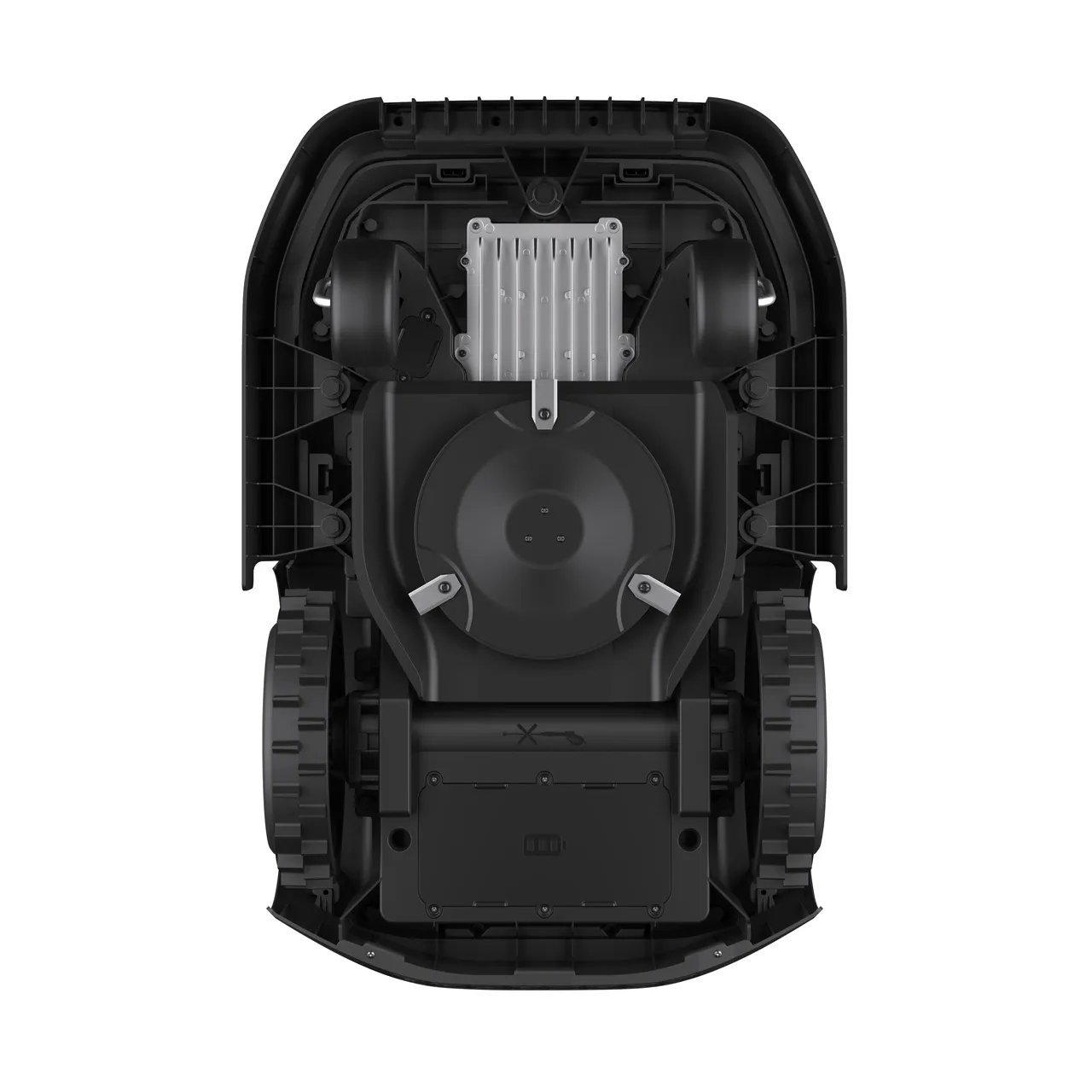 153847_6452 GOAT G1_08