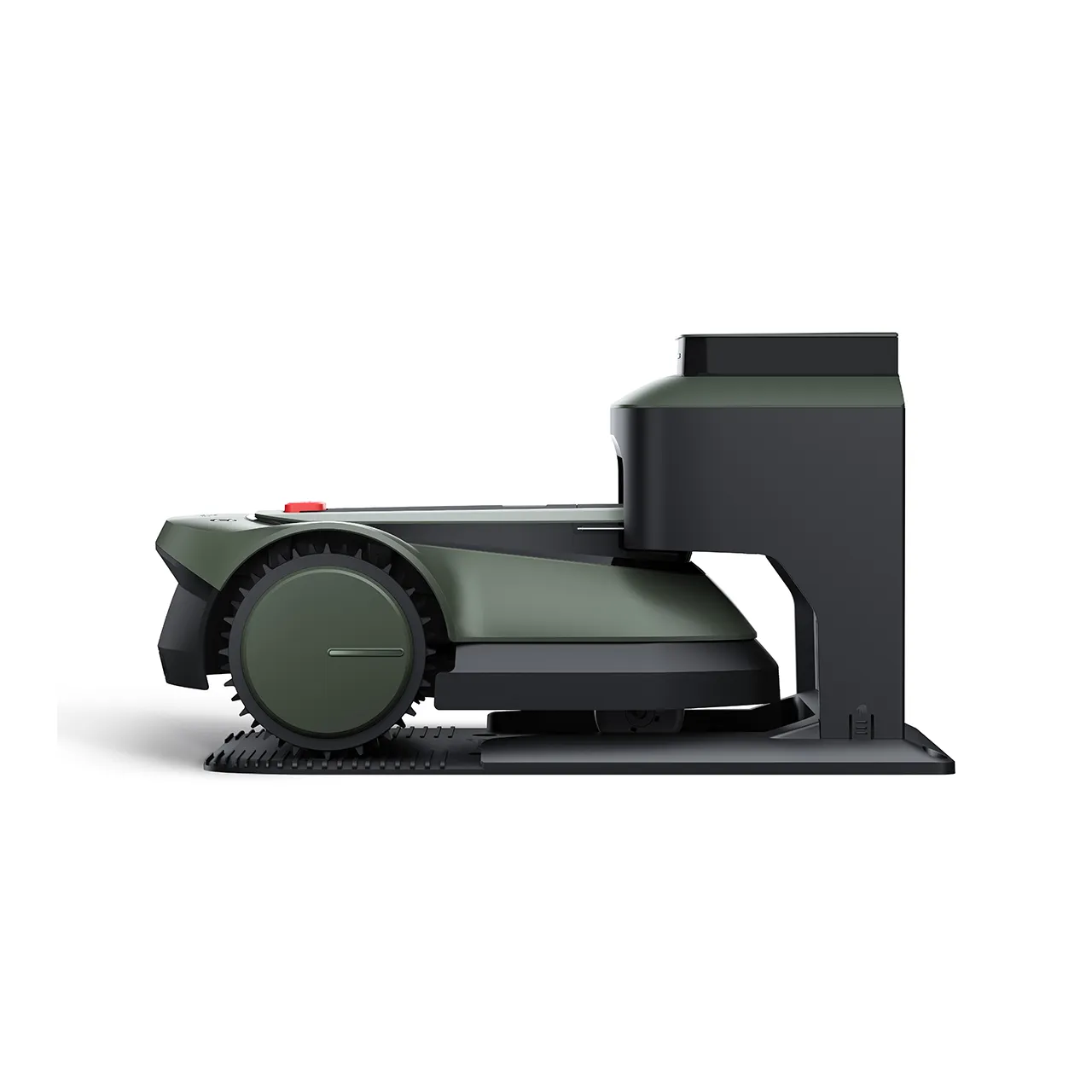 093045_9034 073800_3354 8