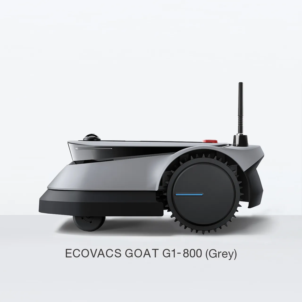 083630_9831 ECOVACS G1 800GREY 1280x1280