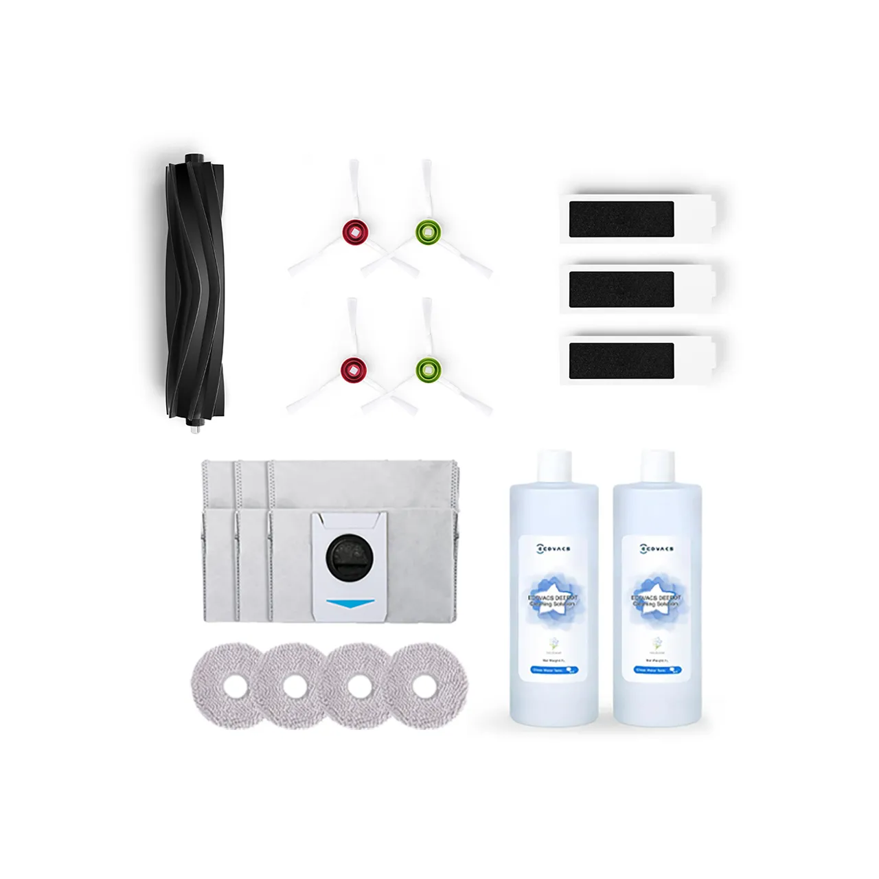 091626_5368 US DEEBOTT20OMNIAntibaterialaccessoriesbundle 1280x1280