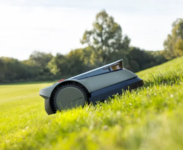 40% klättring i sluttningar