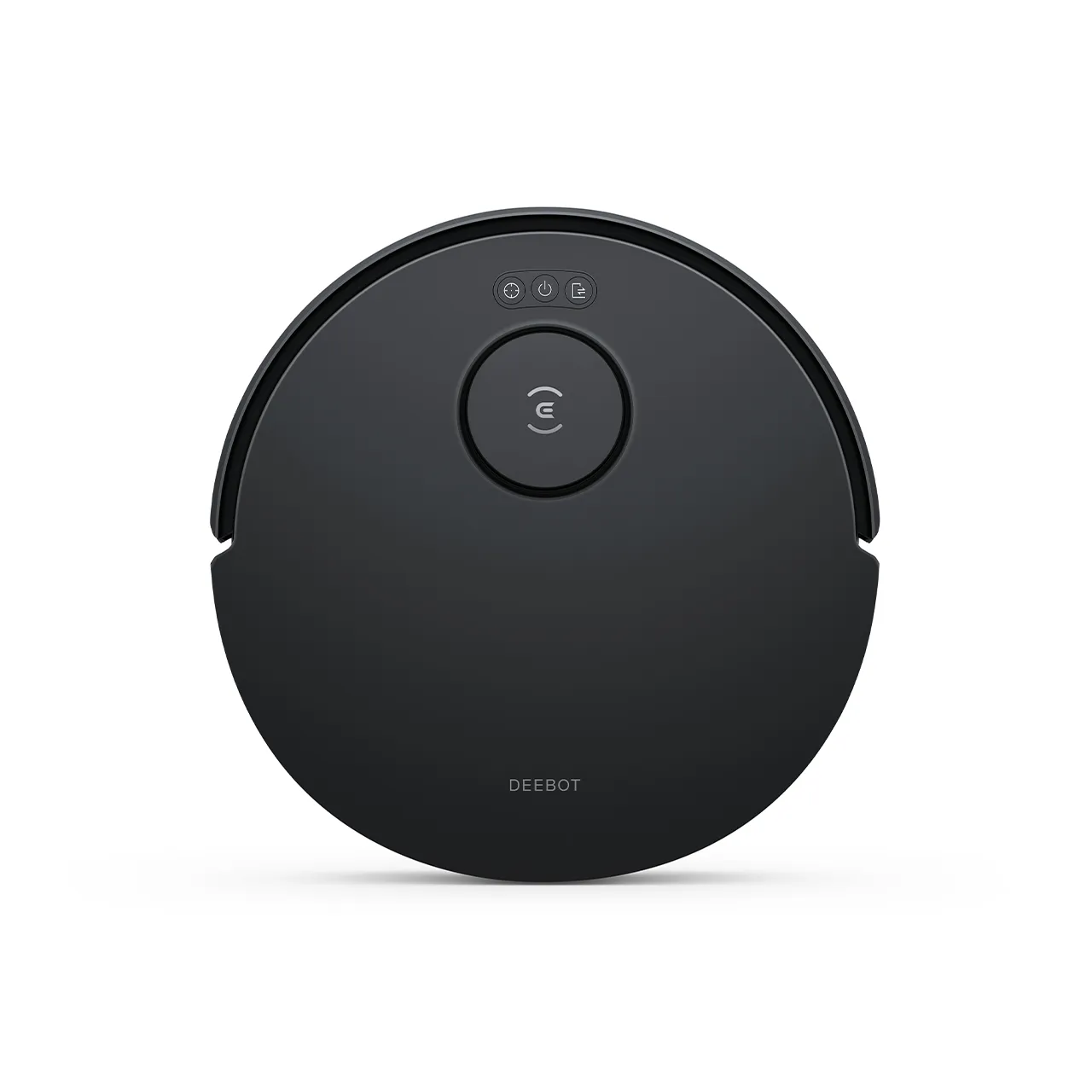 DEBBOTT30OMNIBlack 1280x1280 4
