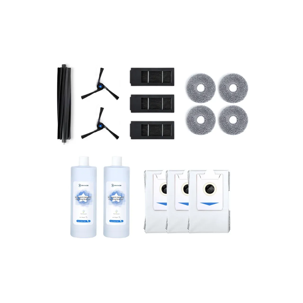 063844_4733 AMR DEEBOTX2OMNIaccessoriesBundle 1280x1280