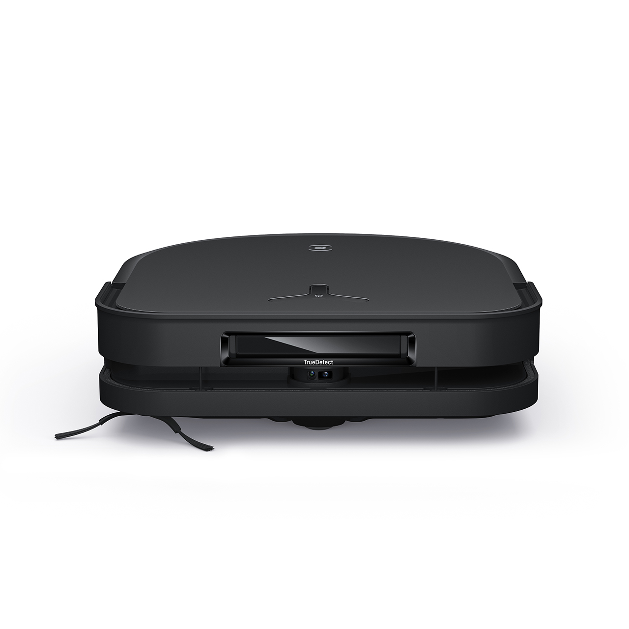 DEEBOT X5 OMNI SVART - ECOVACS SE