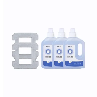 W2 buddy kit 1280x1280