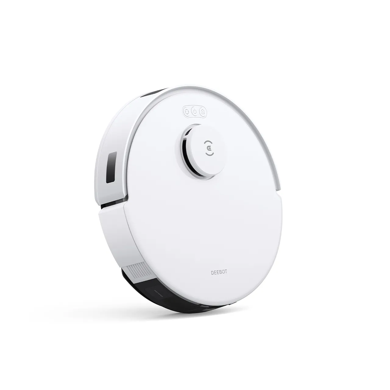 094934_5500 DEEBOT N20 White 3 1280x1280