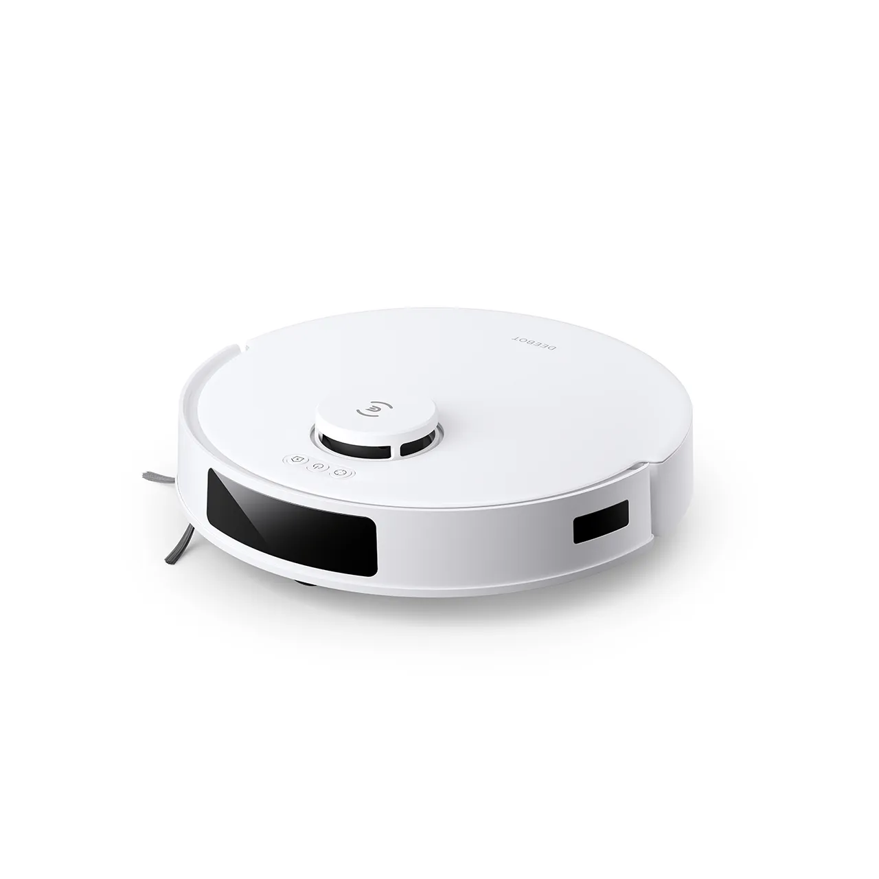 094951_2758 DEEBOT N20 White 5 1280x1280
