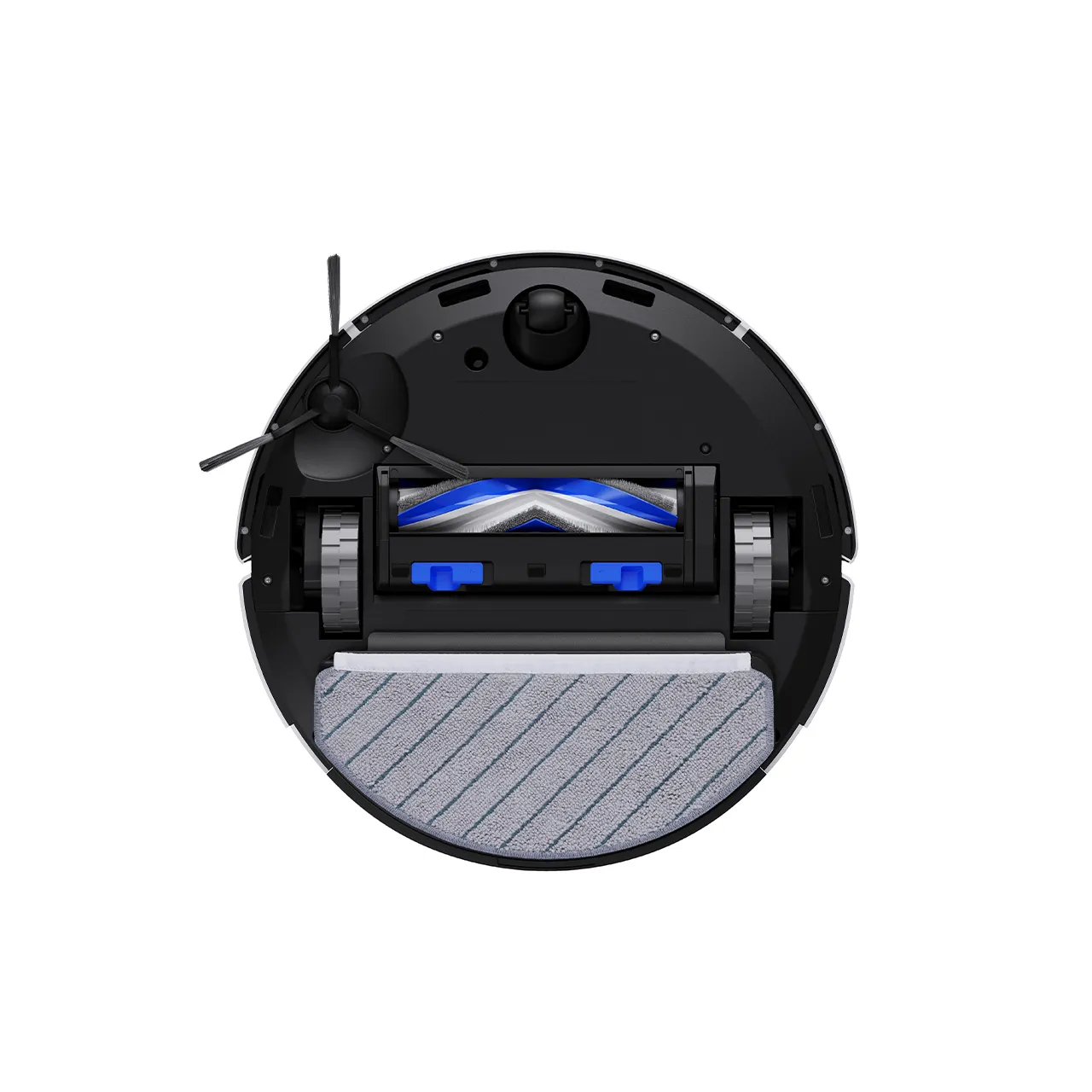 094958_4557 DEEBOT N20 White 6 1280x1280