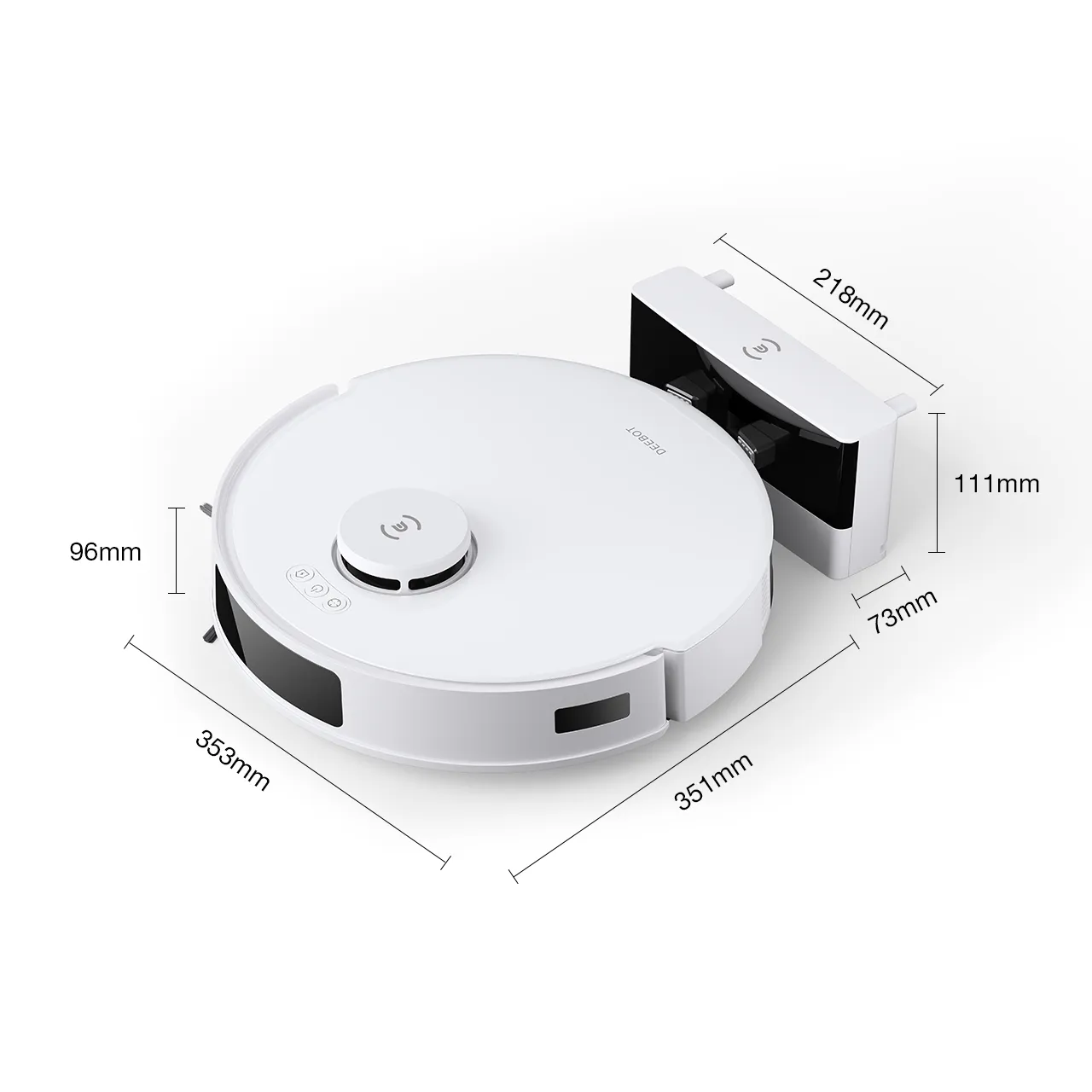 095303_7285 deebot n20_n20 pro white 1280x1280