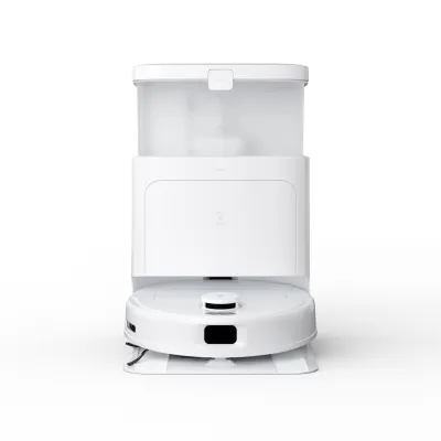 N30 PRO OMNI White 