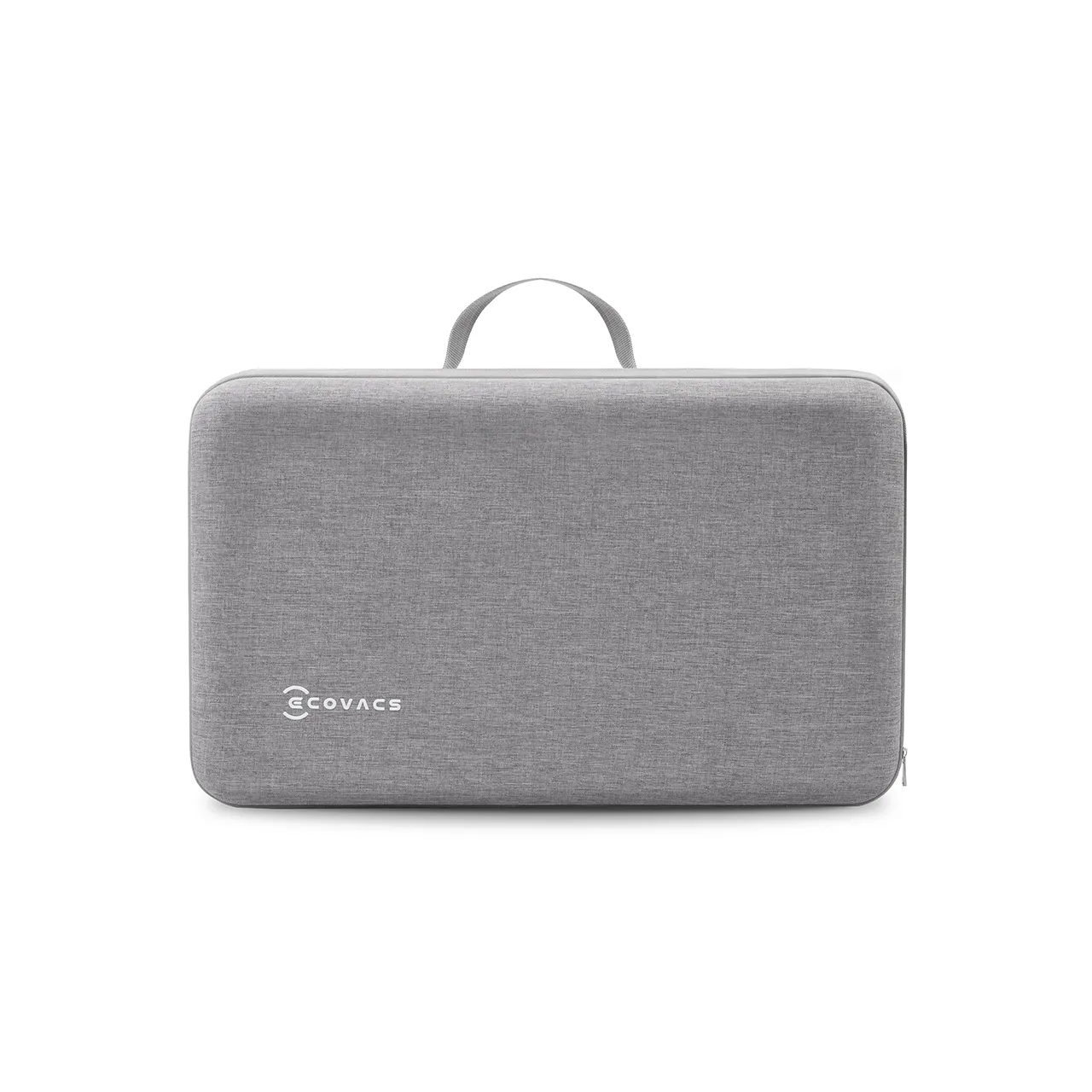 WINBOT-MINI-Storage-Case-1-1280x1280