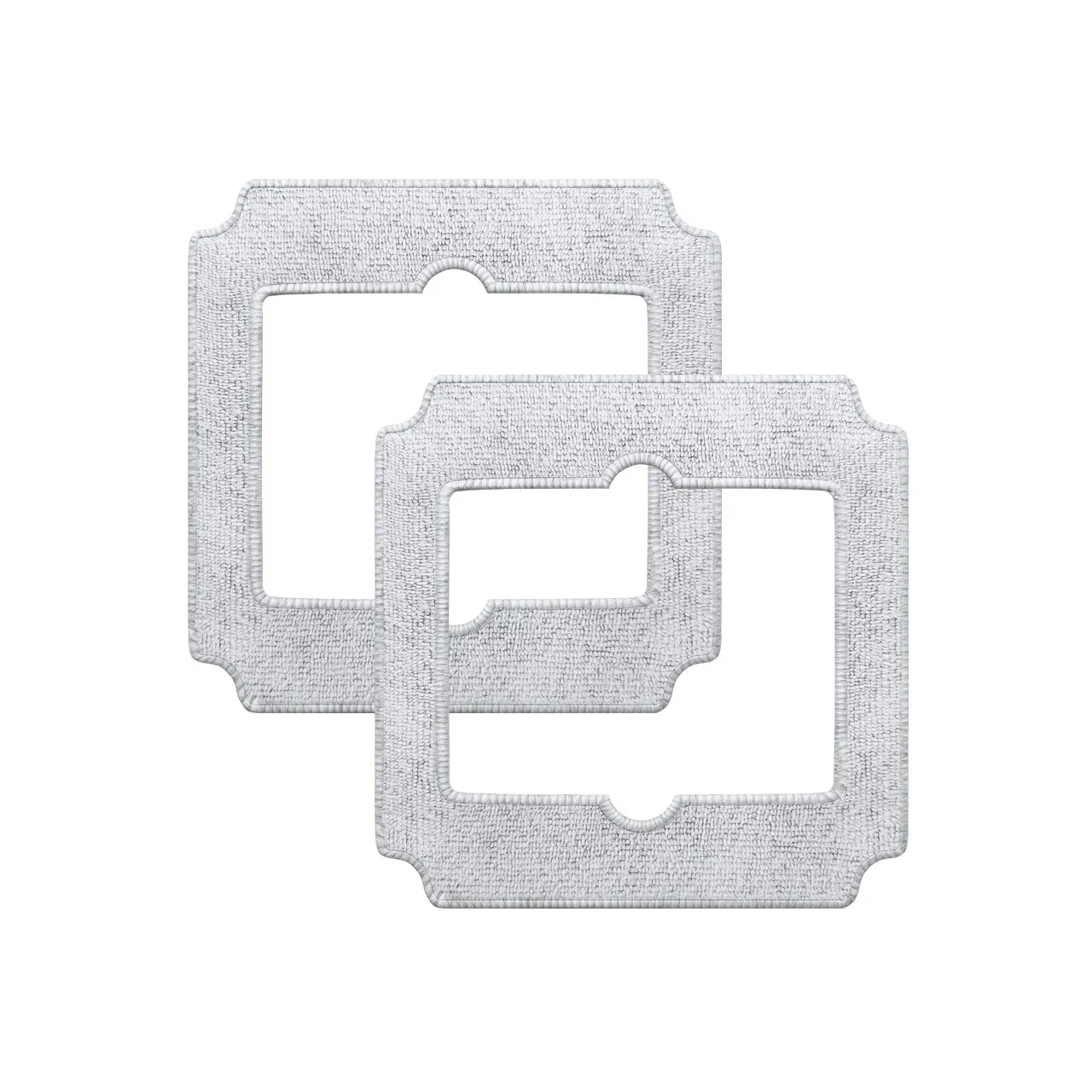 WINBOT-MINI-Mopping-Pad-2-1280x1280