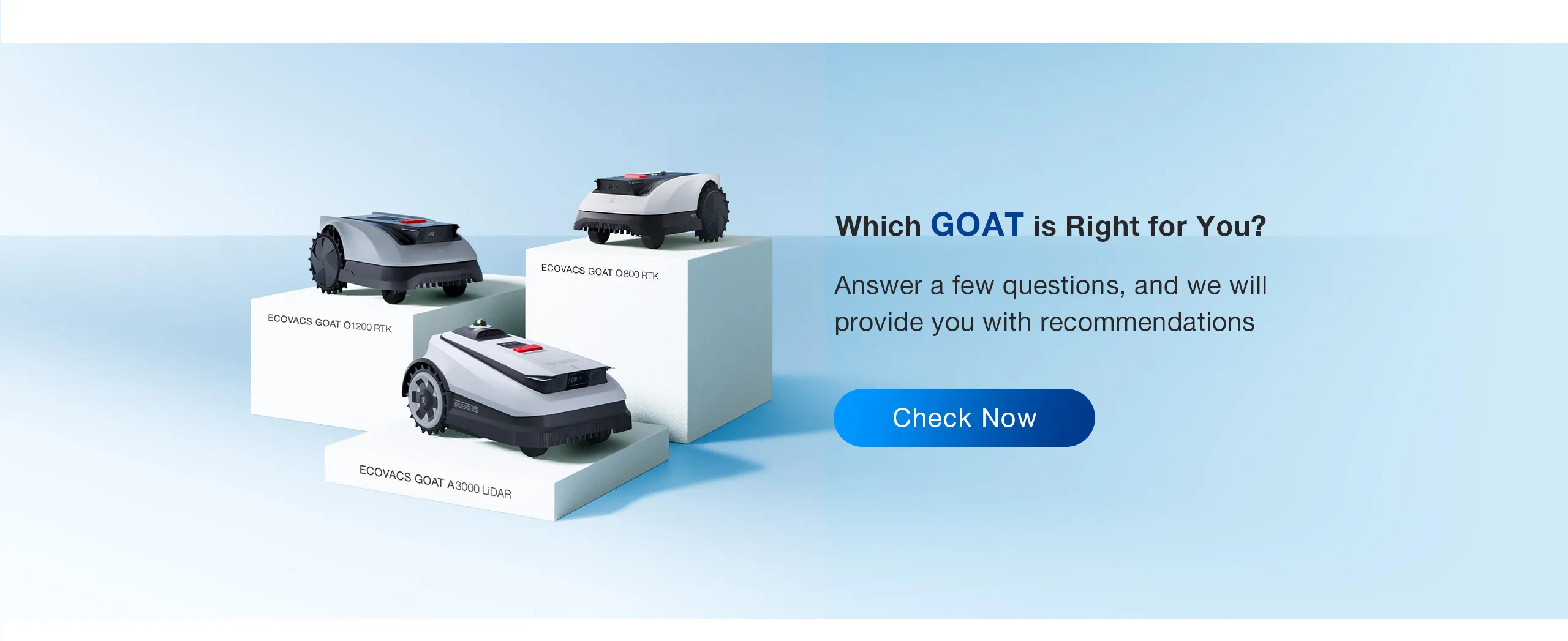 O Purchase Guidespec US