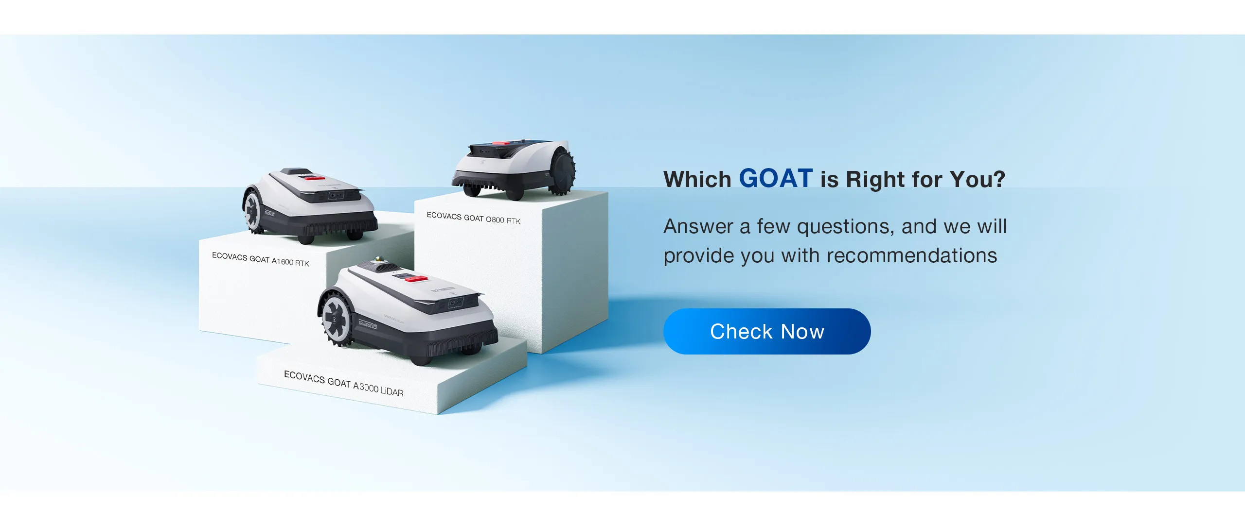 A Purchase Guidespec US