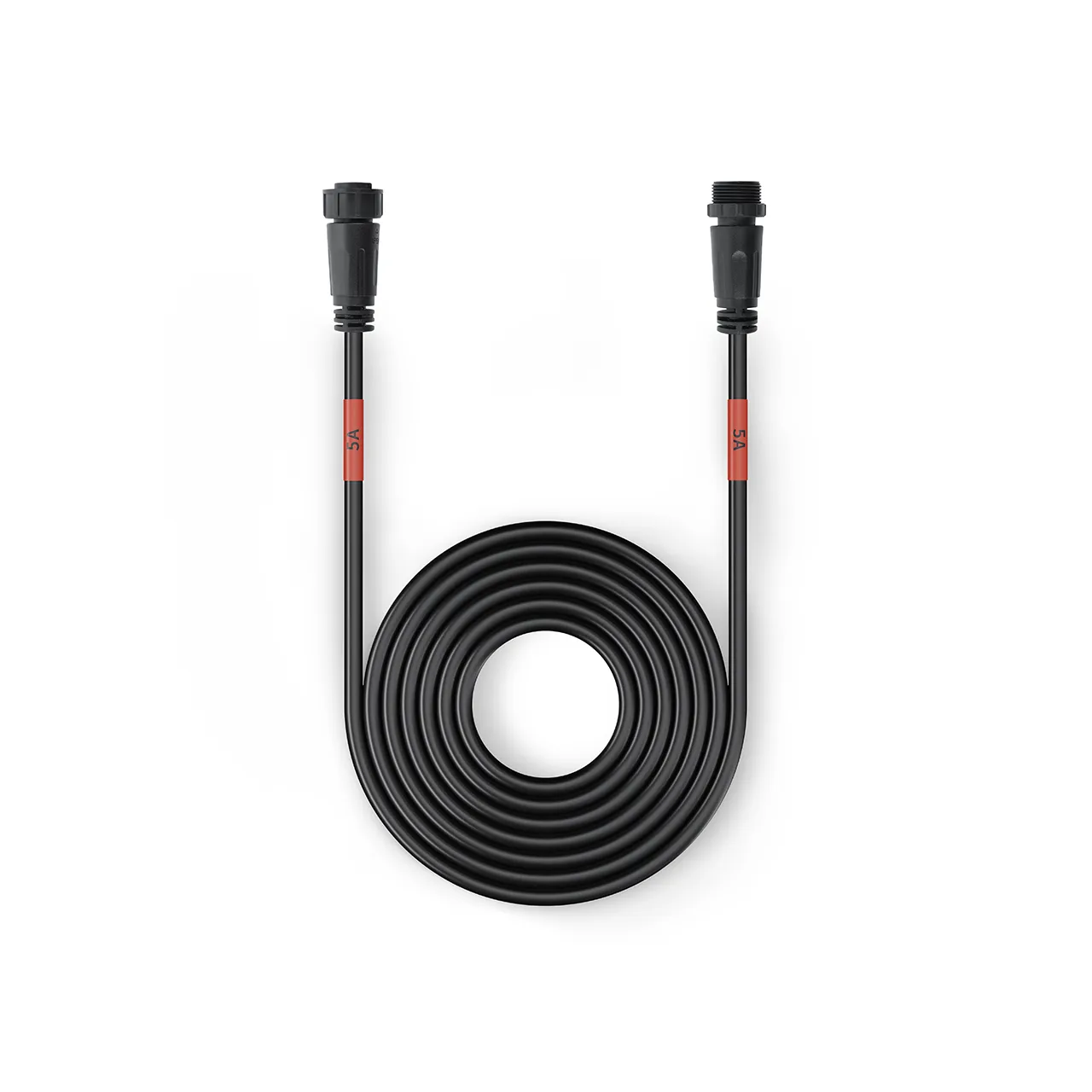 103537_9840Charging-Station-Extension-Cable