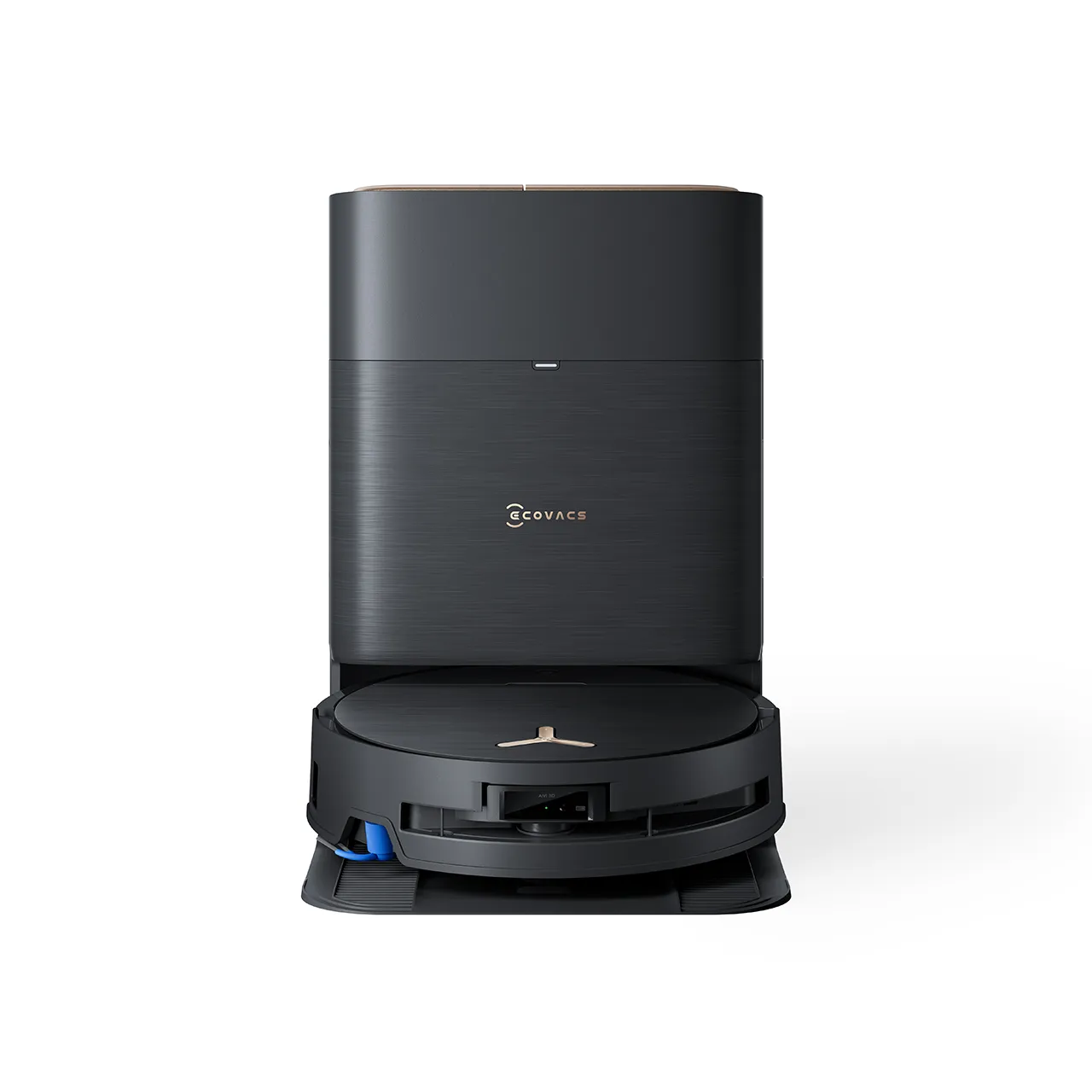 DEEBOTX9PROOMNI01