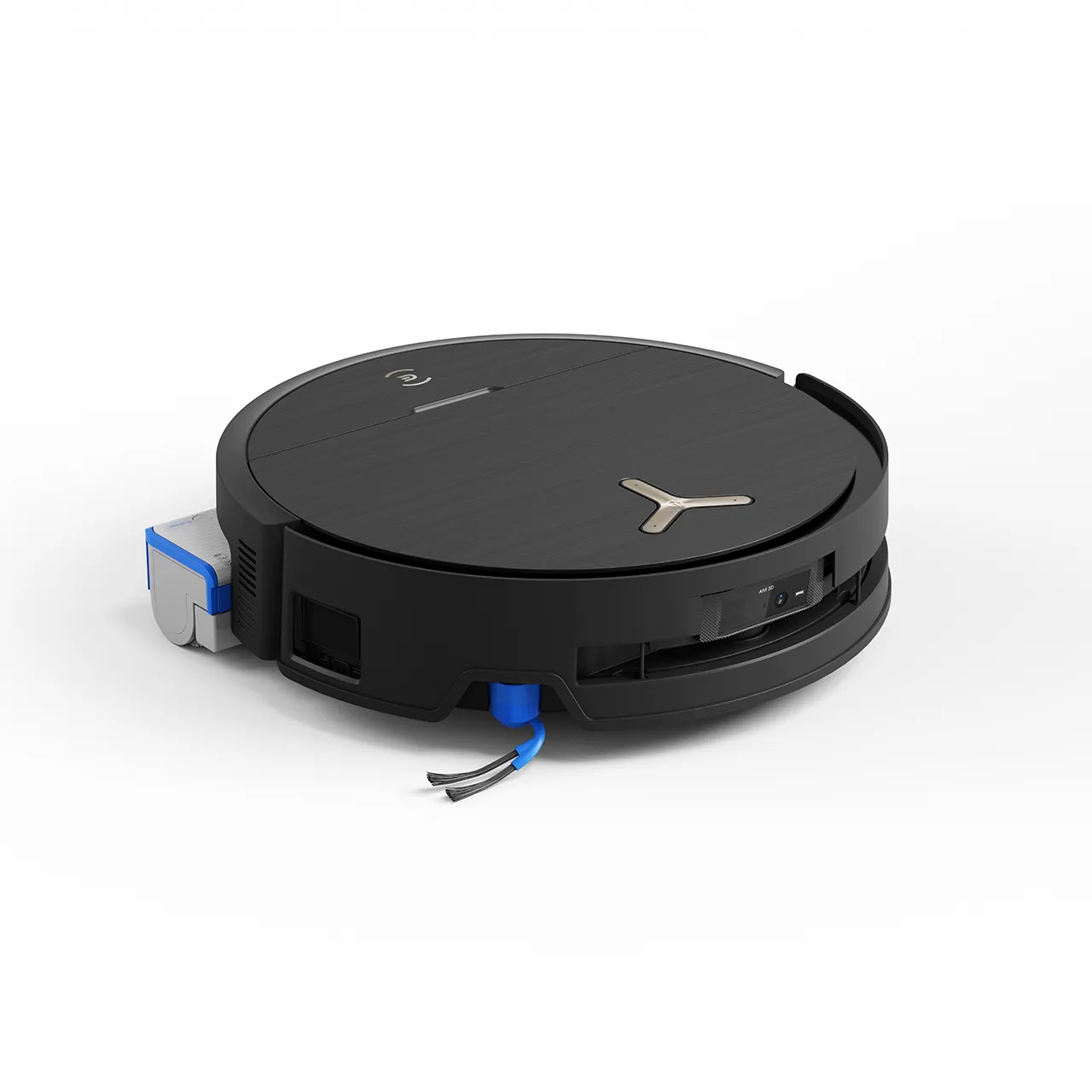 DEEBOTX9PROOMNI05