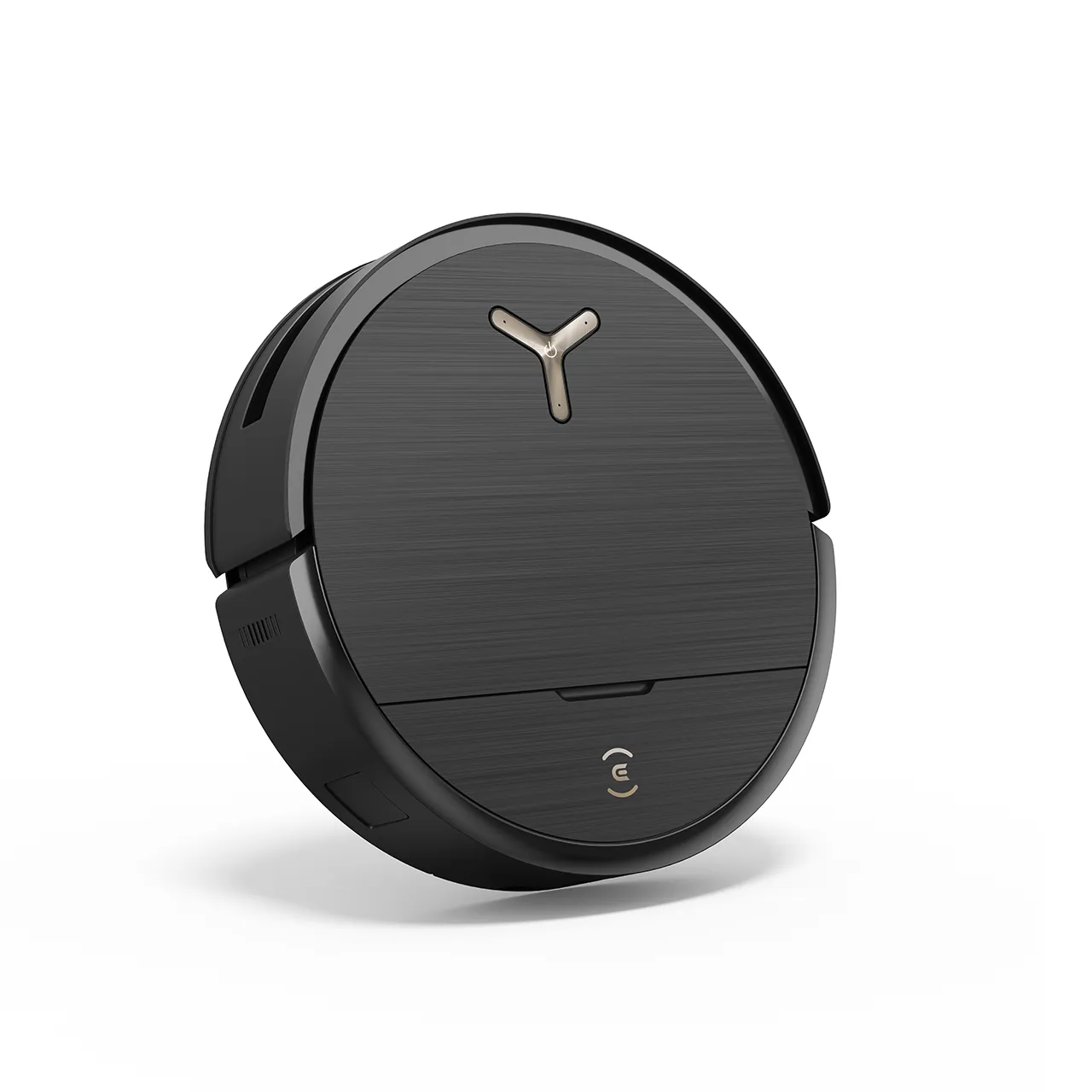 DEEBOTX9PROOMNI06