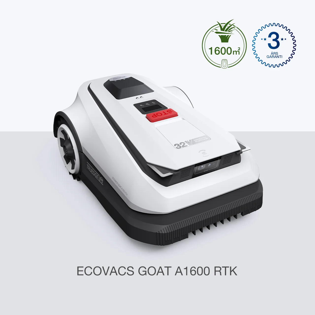 se goat a1600 rtk 1280x1280