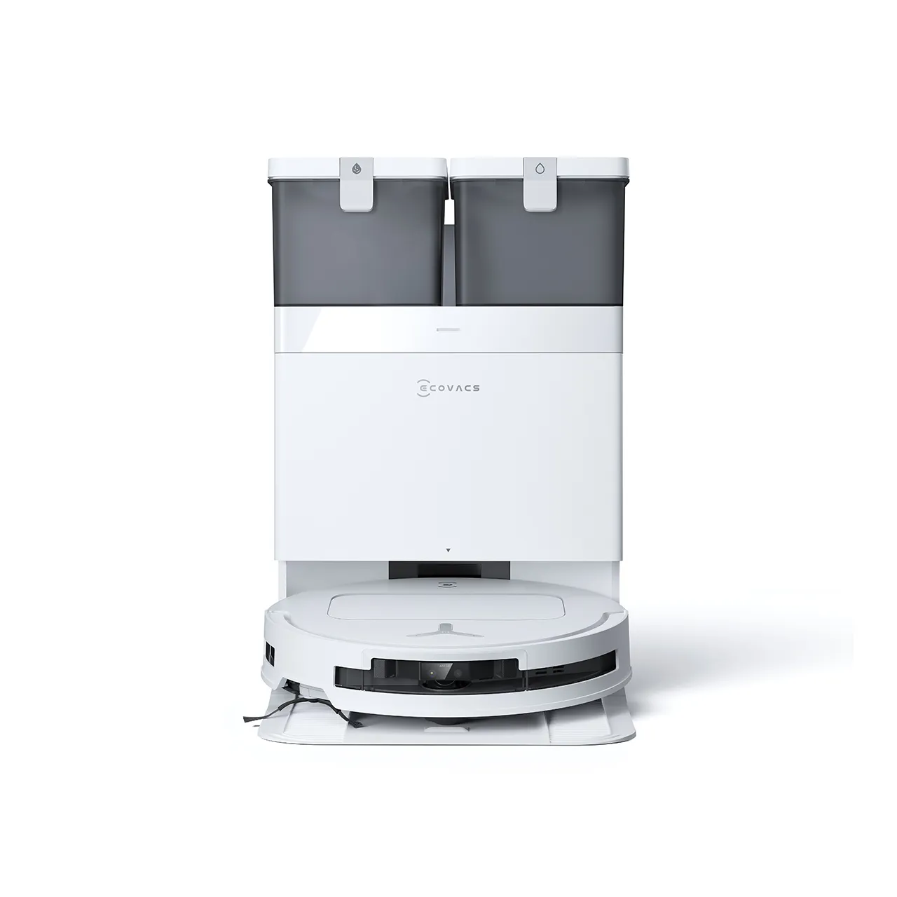 DEEBOT T50 PRO OMNI White 1280x1280 2