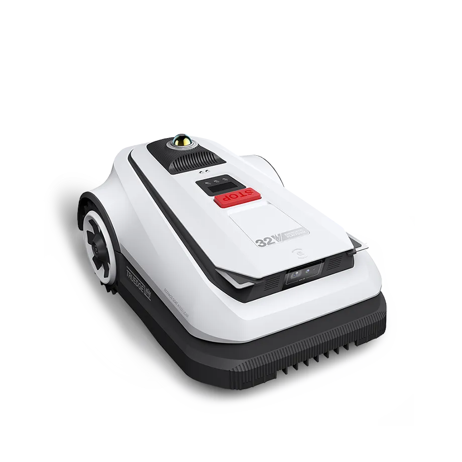 A3000 LiDAR