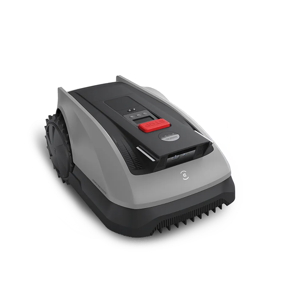 O1200 RTK
