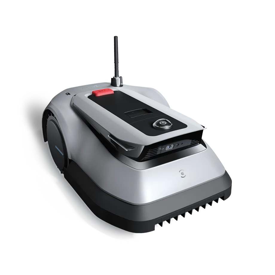 id goat g1 800 grey 920x920