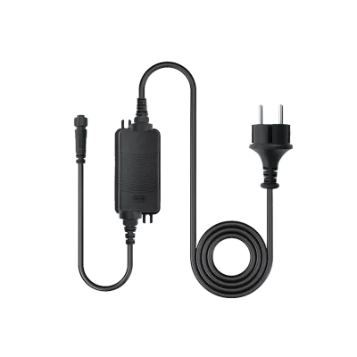 ch goat a series ac adaptor 920x920
