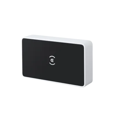 cellularmodule for goat a 920x920