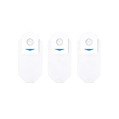 DEEBOT N30 dammsugarpåsar