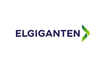 elgiganten