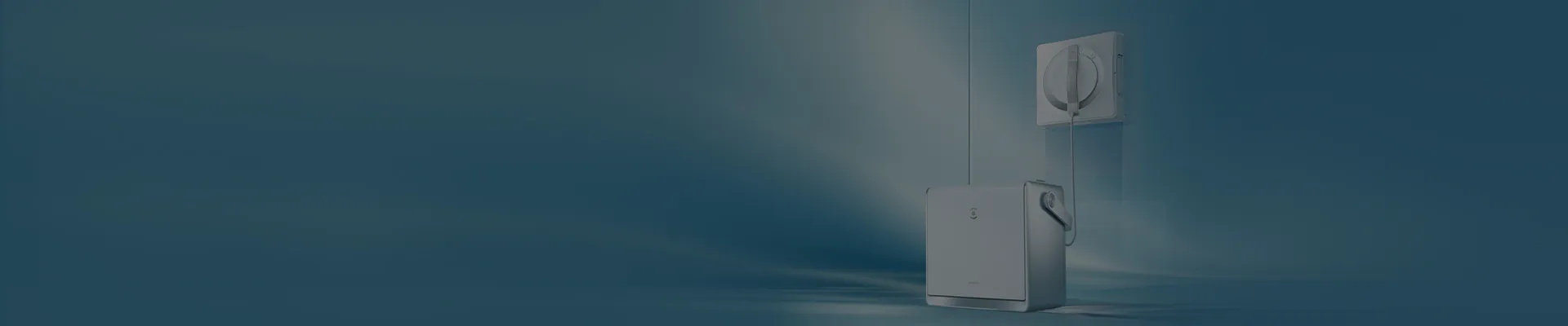 winbot w2 omni 1920x400