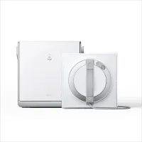 023600_4371 WINBOT W2 OMNI 1