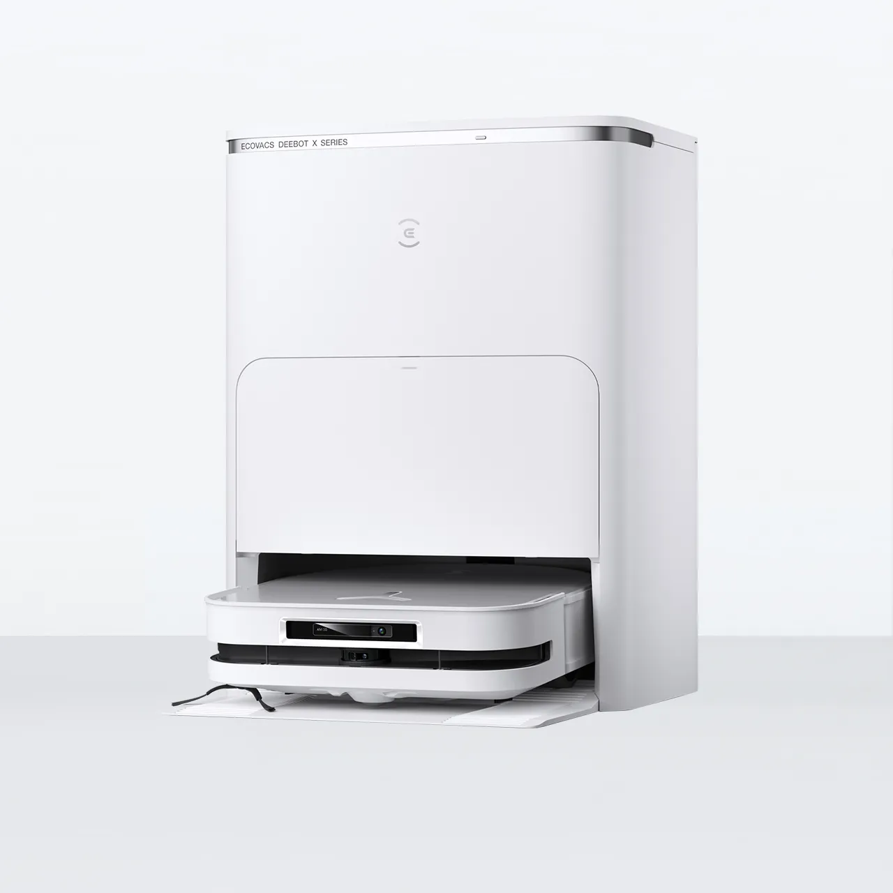 X5-PRO-OMNI-White-1280x1280
